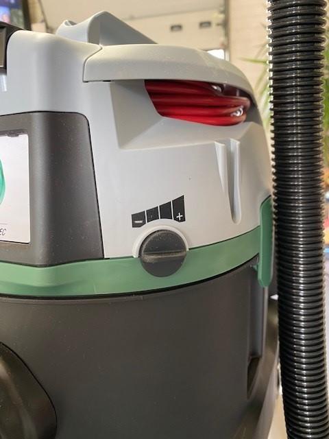 Aspirateur eratec phyleo_3