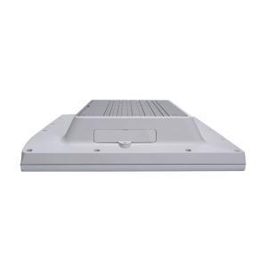 Panel PC 15.6