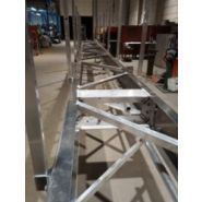 Racleurs de bassins de décantation - europelec - brosse de nettoyage fixe ou motorisée_3