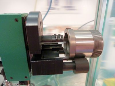 Cordasphere - mesures de diamètre - kordt - portent 5 billes_3