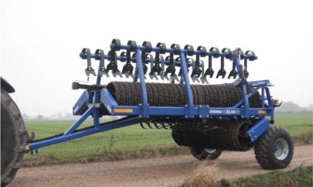 Minimax-xl rouleau agricole - dalbo - 6-30-8-30m_3