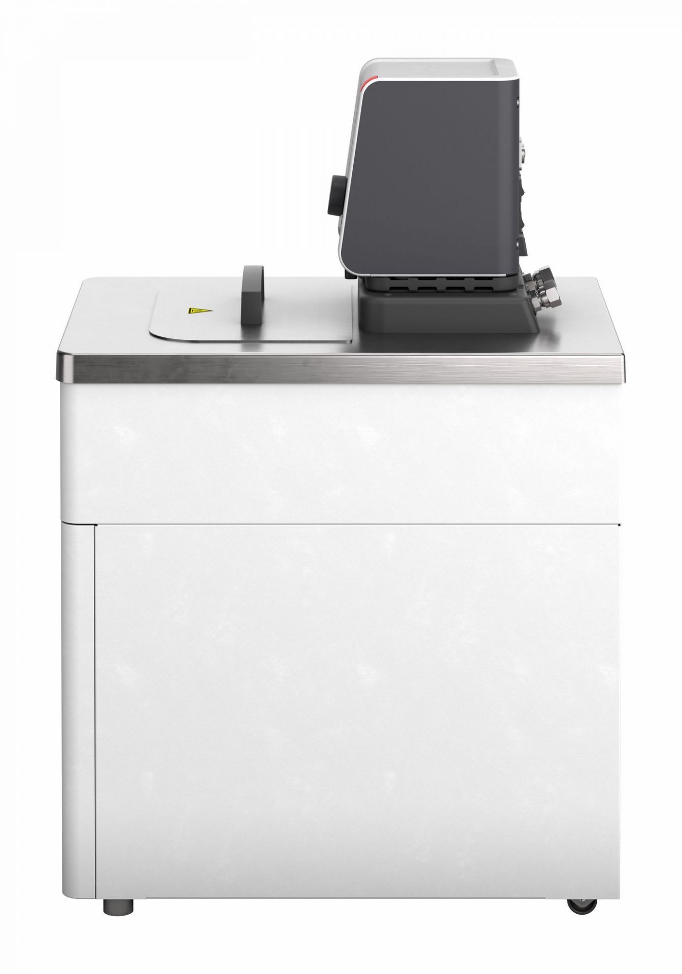 Dyneo DD-600F - Cryostat à circulation avec thermostat à immersion pour cuves jusqu'à 50 litres_3