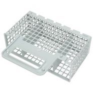 2384270oh - Panier lave-vaisselle Whirlpool - Pièce d'origine avec poignée pratique_3