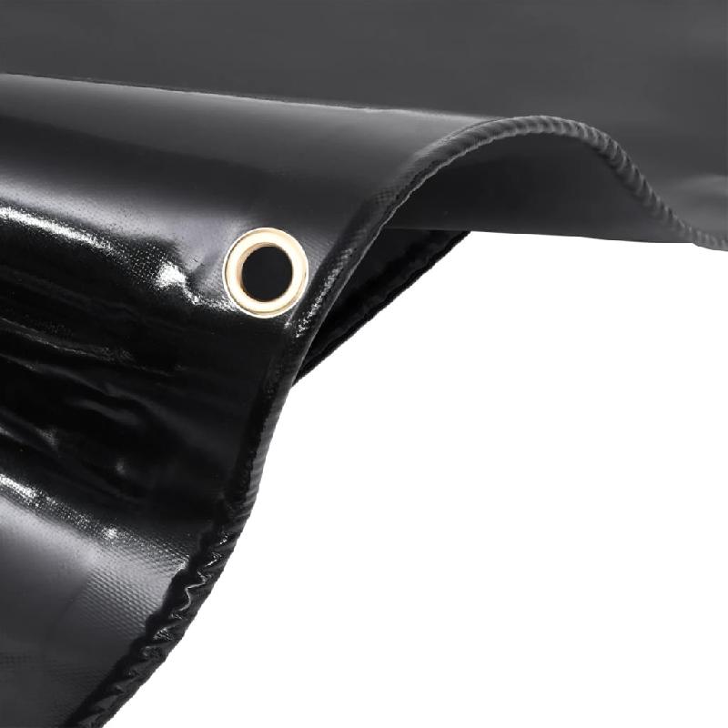 Vidaxl bâche de protection 650 g/m² 3,5x5 m 151363_3