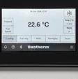Climatiseur professionnel mobile - DANTHERM AC 7000 - Refroidissement temporaire pour bâtiments, événements, industries et entrepôts_3