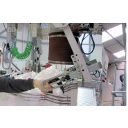 Ibc-mb - stations de remplissage pour big bags - webster griffin - 40-60 sacs par heure_3