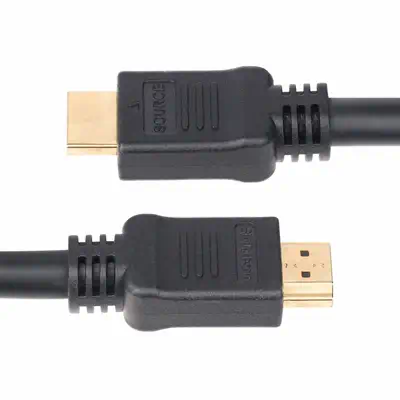 StarTech Cble HDMI 2.0 de 15 m, CMP, Classé Plenum_3