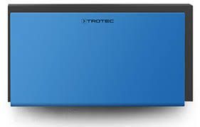 Gamme de déshumidificateur de piscine intérieure et éspaces aquatiques_3