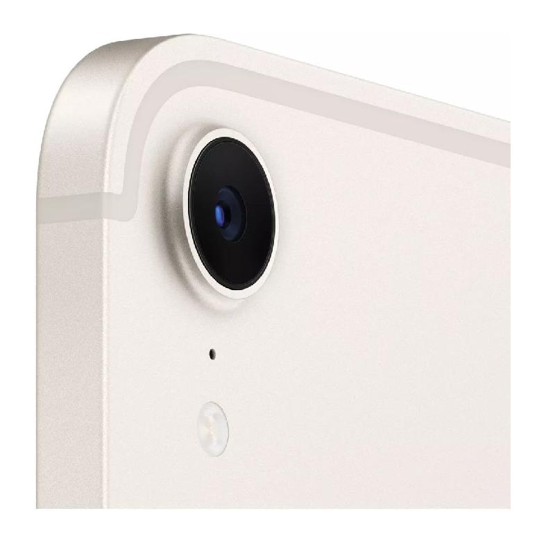 IPad Mini 8,3p 512 Go Wifi - Lumière Stellaire_3
