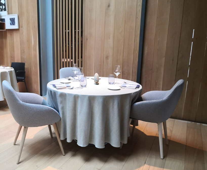 Siège eneka, le bridge convivial_3