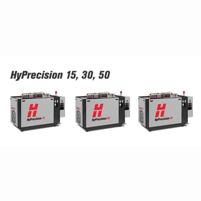 Table de découpe jet d'eau ADFORM - MD JET, haute précision et performances avancées_3