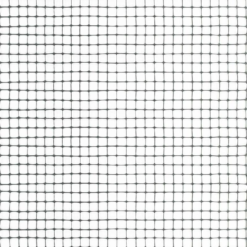 Vidaxl mailles de clôture de jardin 5 pcs pehd 1x1,2 m vert 143891_3