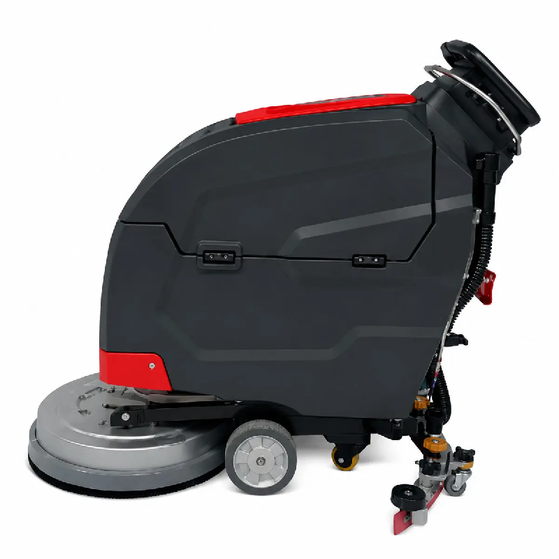 Autolaveuse accompagnante HELI BXD-XZ-2SLI_3