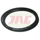 Courroie trapézoïdale Continental Agridur CC175 (22/22x4445) - 340433970-R - Laverda - Référence : ME-340433970-R_3