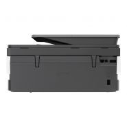 Imprimante multifonction couleur hp officejet pro 8025 blue aio 29 ppm a4 ref 3uc61b_3