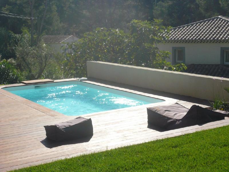 Piscine kit coque polyester modèle minorque (4.60 x 2.30) de france piscines composites à allauch_3