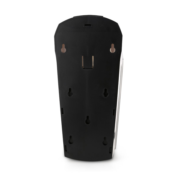 Distributeur mural de gel optique-électronique - Réf : 490780 - Distribution automatique sans contact - Capacité 1L_3