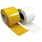 Bande de guidage thermocollante PREMARK® - Rouleaux de marquage linéaire en différentes dimensions et couleurs - Résistant et réfléchissant_3