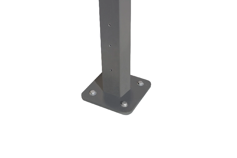 Cache conteneur ELBA_3