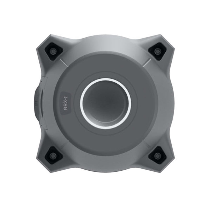 Récepteur GNSS RTK léger Emlid Reach RX - précision centimétrique et multibande, compatible corrections NTRIP_3