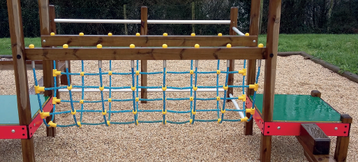 Parcours d'équilibre module de base 2 à 12 ans_3