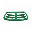 Pas 1 étape - Accessoire pour tracteurs John Deere - Référence : PTA-A68363_3