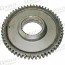 Pompe hydraulique pour tracteurs Ford - Référence : PTA-A46356_3