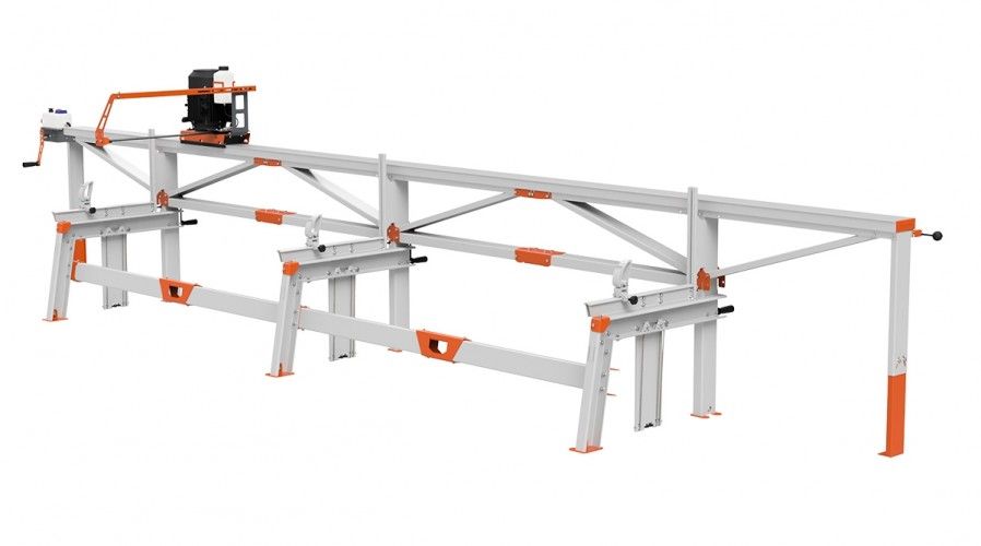 Scierie mobile logosol a chaine f2_3