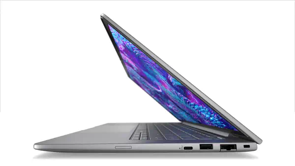 ZBook 8 G1i Wolf Pro Security Edition_3