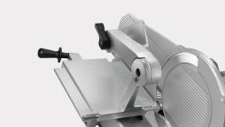 Trancheur vertical manuel VS12 FP - ergonomique et hygiénique avec moteur Emotion® en option_3