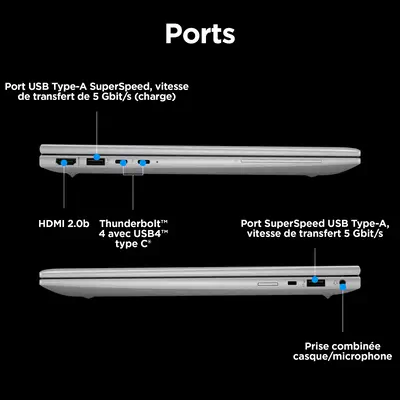 ZBook Firefly G11 Wolf Pro Security Edition_3