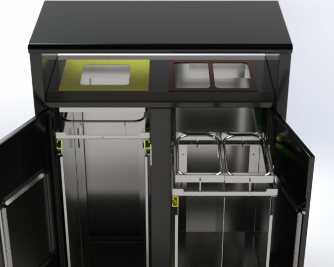 Banque de tri de déchets_3