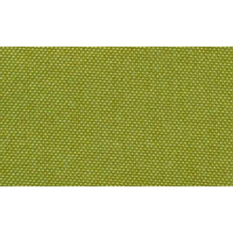 Canapé convertible express Premium 160 cm - sommier à lattes RENATONISI avec matelas BULTEX Tweed vert - fabrication italienne_3