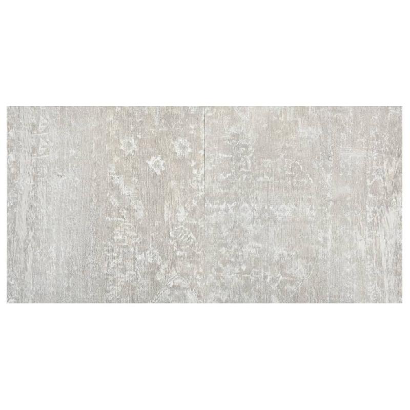 Vidaxl planches de plancher autoadhésives 20 pcs pvc 1,86m² gris clair 330126_3