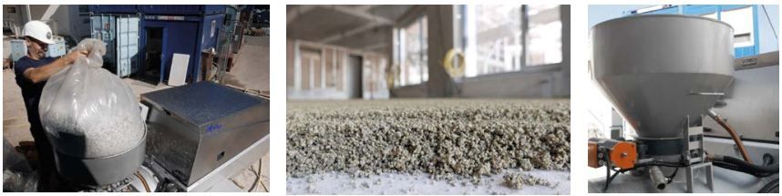 BMS Alpha Z3 Styropor 650 - BMS Worker - moteur 3 cylindres Deutz 36,5 kW à 2600 U/min - chape légère et polystyrène_3