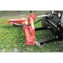 Faucheuse sous cloture d - référence : fsc-1d_3