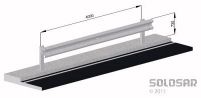 Glissiere de securite - produits nf_3