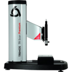Instruments de mesure optique de surface - TR Scan Premium Pack 3D - Précision nanométrique et vitesse exceptionnelle_3