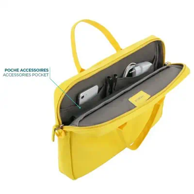 Mobilis Origine 2 35,6 cm (14