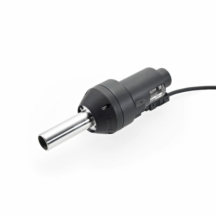 Therminator ii - chaudières à boi - solarfocus - puissances 18, 27, 36, 49 et 60 kw_3