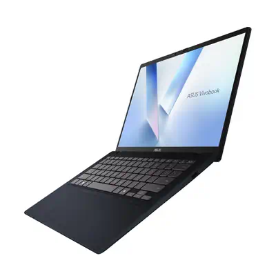 ASUS Vivobook 14 X1407QA-LY051W Copilot+ PC Qualcomm Snapdragon X1-26-100 Ordinateur portable 35,6 c_3