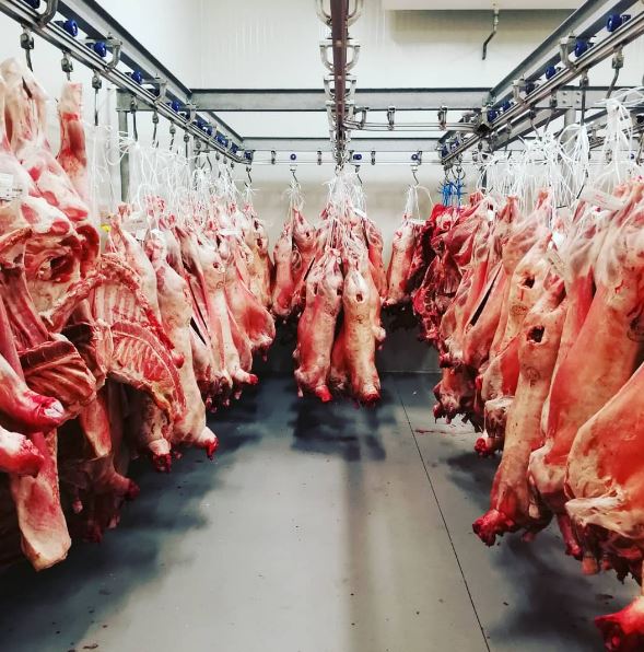 Crochet de boucherie en inox_3