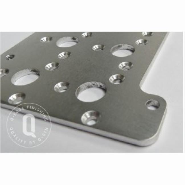 Ébavureuse mobile très pratique Topgrinder Q-FIN_3