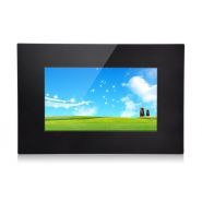 Écrans tactiles - Hengstar - Résolution 1024x768 - SSD 64 Go - Écran tactile PCAP 10 points_0