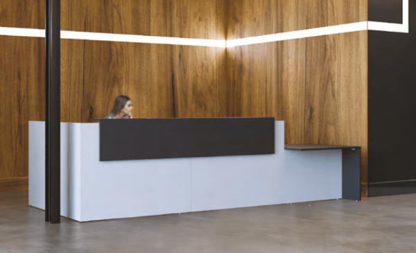 Fifty Full - Comptoir d'accueil moderne et personnalisable - Buronomic_3