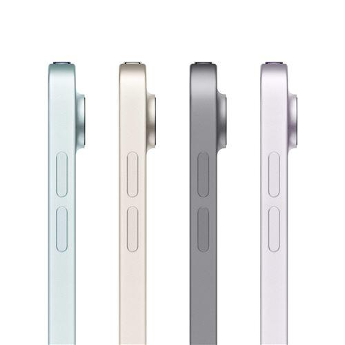 IPad Air 13p M3 1 To cellular - Bleu_3