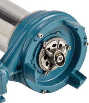 Pompe CALPEDA gqgm 6-25 sg - 310114_3