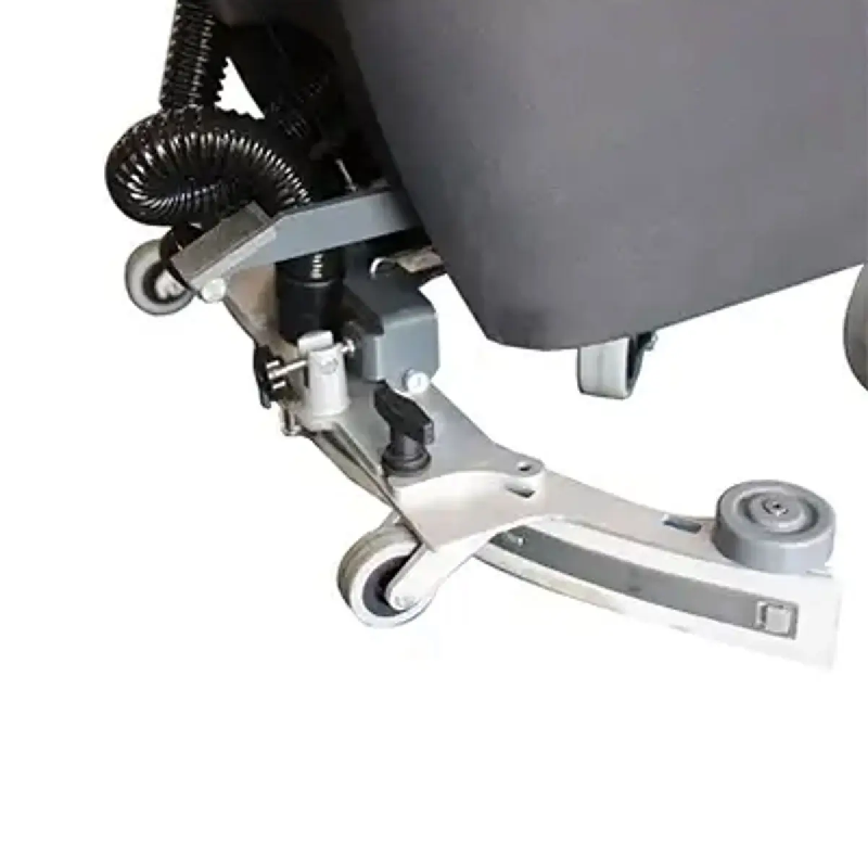 Autolaveuse industrielle Noblelift NB530_3