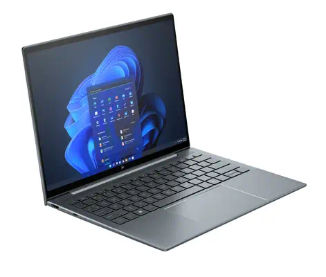 Dragonfly 13.5 G4 Wolf Pro Security Edition_3