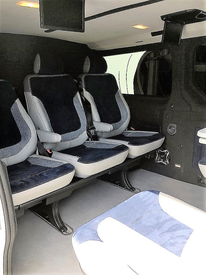 Renault status vip_3